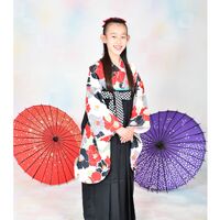 9AB669ED-649A-48F1-A5E7-D50B0D3C2426