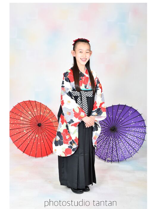 9AB669ED-649A-48F1-A5E7-D50B0D3C2426