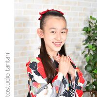 0D190829-2D8C-4C93-B407-CE467A7ADB59