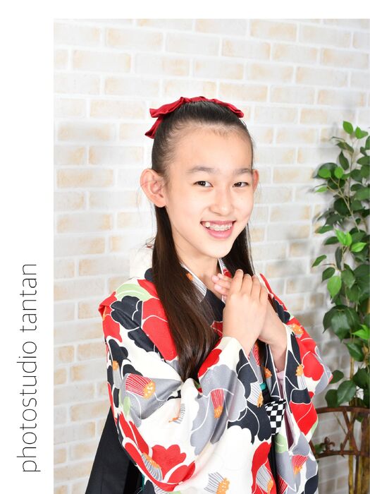 0D190829-2D8C-4C93-B407-CE467A7ADB59