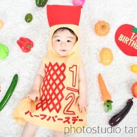3F0ED158-A2C7-431E-AA77-4B25F0592827