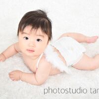 1A3C883C-79D4-440D-83D7-C6090AF5ED1F