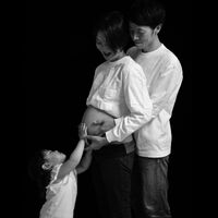 F4A5D4BD-6CEA-44CD-8D9D-AB442064B862