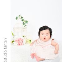 307BB1F7-102A-411E-8FDD-D9EC653B9EBE