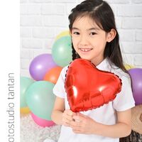 FE65D3B6-B87B-40B7-AE77-9E40FCAE3772