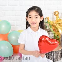 8584DD09-BFCA-4046-8B58-D2F411D6E845