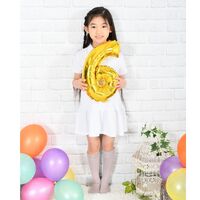 F065213E-C266-478A-9F92-2F70FB335F94