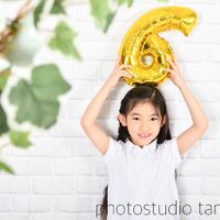 7CACFFB5-106B-4F56-BD72-AD92C8F52FF5