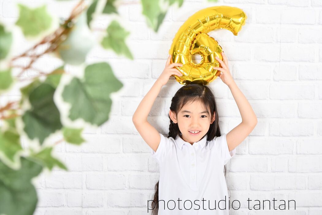 7CACFFB5-106B-4F56-BD72-AD92C8F52FF5