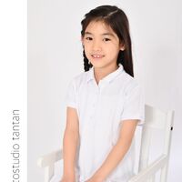 C1929FA3-6920-46B8-BA79-ABA063A3B8BE