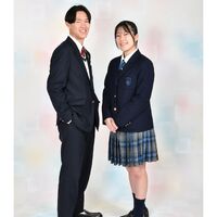 C08B17AE-6316-4B7E-A820-461E3BD406A4