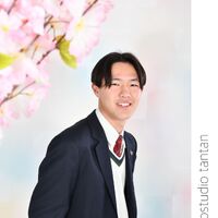 C4BF0125-0871-4DB4-B8EC-2A707073719D