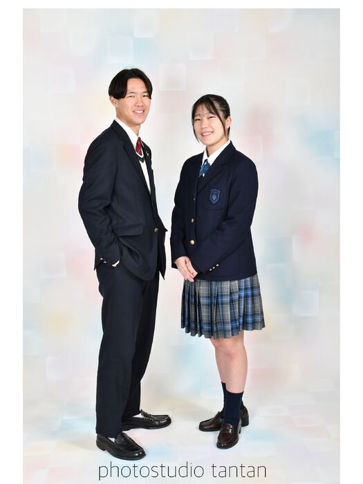 40C3767E-E07C-43C6-A12A-7FE8E3288707