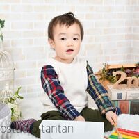 A6D96B51-5477-47DE-8BFE-1D81E80EE611