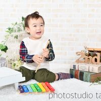 19F1B950-CB3E-44E3-A0D3-BC8445B8697B