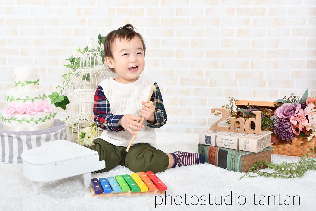 19F1B950-CB3E-44E3-A0D3-BC8445B8697B