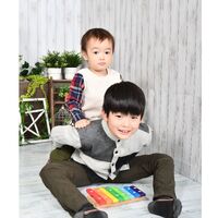 8F8A6041-BA3B-42AE-9107-F48A6752D350