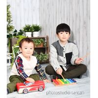 1D9D487A-FD7B-429A-AF80-5FA81AFE0CE4