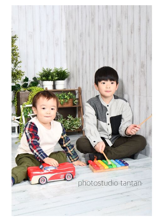 1D9D487A-FD7B-429A-AF80-5FA81AFE0CE4