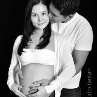 975FB99A-60A6-4FE9-A042-C342143A7550
