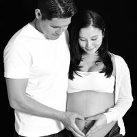 5DDB4553-F728-4DD6-9BB1-86F80BDF3A3E