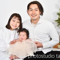 52887C99-E3D9-44ED-BBCC-9B54C37144DC