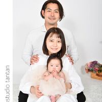 06CE0601-A43F-46C2-8462-1FF71272DB4E