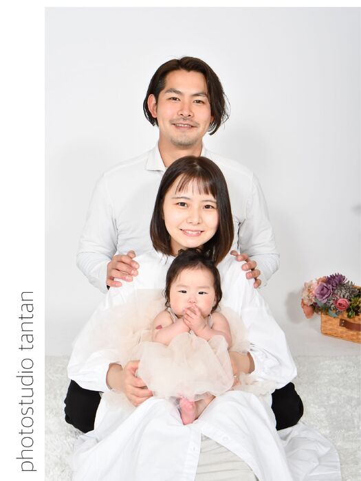 06CE0601-A43F-46C2-8462-1FF71272DB4E