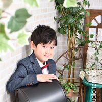 D7A4A8DF-5142-448B-B570-11A6457E6C49