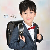9FD77EDE-D5EE-4B47-B45C-9B167527AE31