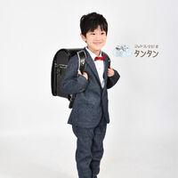 3C931F17-D30A-4072-A9D0-4D99543FA7E7