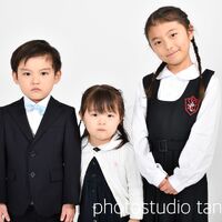 BF242FD8-D665-4320-BCB8-748D2B5F5894