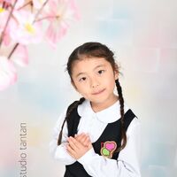 2DD694EE-375A-488D-AD19-442414F9F85D