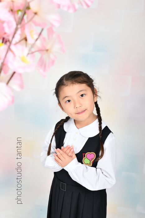 2DD694EE-375A-488D-AD19-442414F9F85D