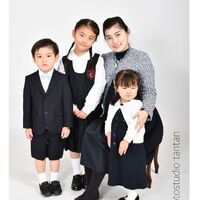 855B4E8C-B487-47CC-9F5F-F31D1DA9E504