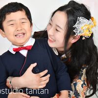 CFE00EB5-132E-47E4-9C1B-8F06B255B238