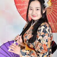069253A7-84CF-4B4D-B212-A18FB135E1C2