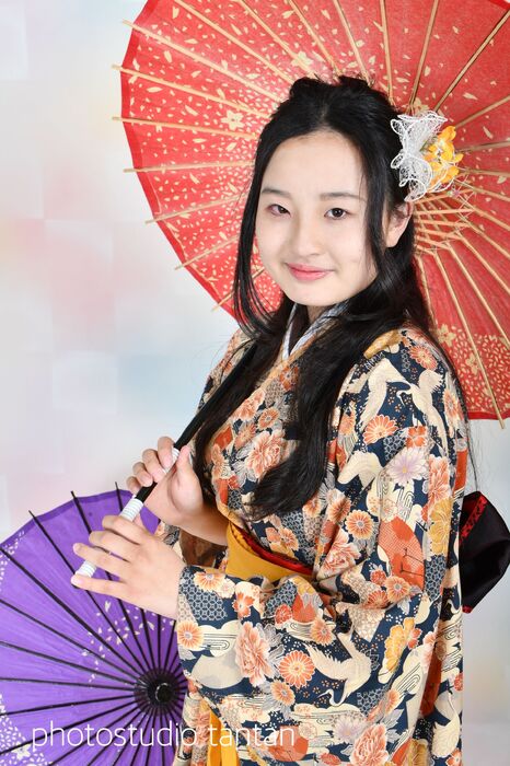 069253A7-84CF-4B4D-B212-A18FB135E1C2