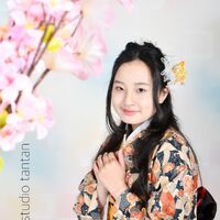 5340AEDF-05DF-4E4C-AE46-42407A092271