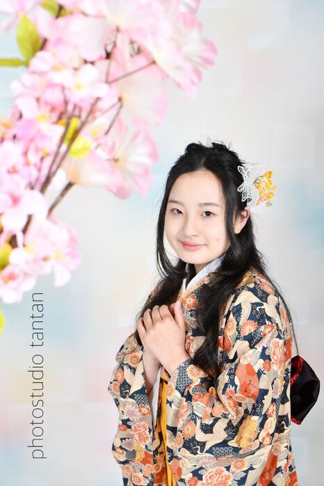 5340AEDF-05DF-4E4C-AE46-42407A092271