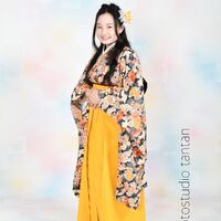 BA12A614-F3ED-4560-928C-3E47EF10C350