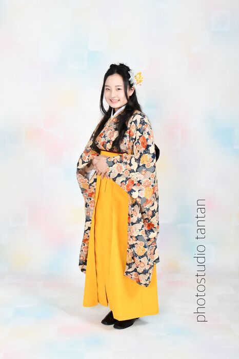 BA12A614-F3ED-4560-928C-3E47EF10C350