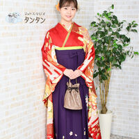 04043018-4C04-40B4-BEBF-9AD632BA8DDE