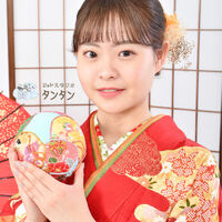 8AB5E7A8-46BF-49BF-AB12-1890CE28C5F4