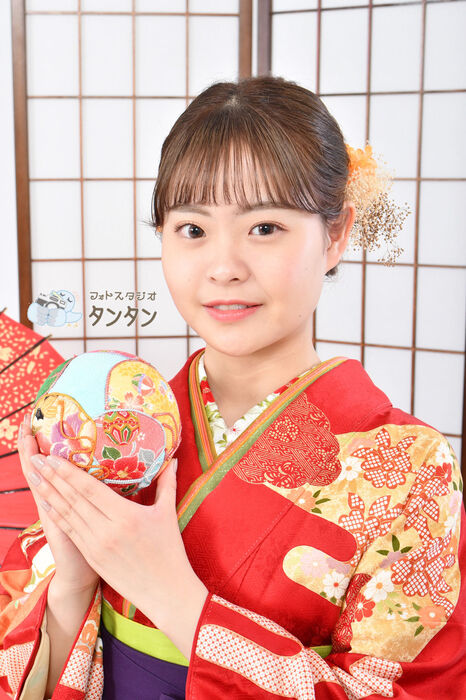 8AB5E7A8-46BF-49BF-AB12-1890CE28C5F4