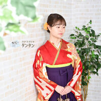 EF1E6A3F-70C1-4B5D-821C-ECDD9C99F16F