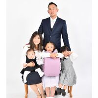 21F0C316-D7EA-4304-883F-9A6483875FC3