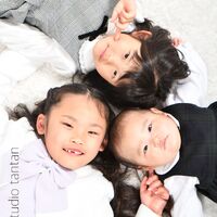 BA7921A6-0D48-4989-BADF-D7D63960F210