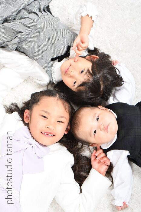 BA7921A6-0D48-4989-BADF-D7D63960F210