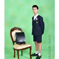 2FAB809F-E605-4EC2-8823-2C10185A8667